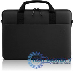 Torba na laptopa DELL Ecoloop Pro Sleeve (maks.14
