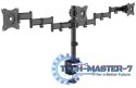 Uchwyt MC-691 (13 - 27")