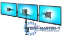 Uchwyt MC-691 (13 - 27")