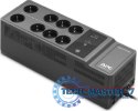 Zasilacz awaryjny APC BE650G2-GR 650VA