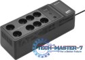 Zasilacz awaryjny APC BE650G2-GR 650VA