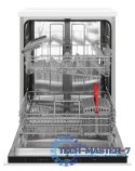 Zmywarka Wolnostojąca AMICA 1191177