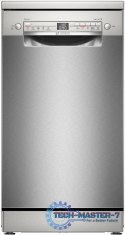 Zmywarka Wolnostojąca BOSCH SPS2HKI42E