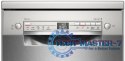 Zmywarka Wolnostojąca BOSCH SPS2HKI42E