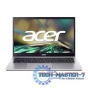 ACER Aspire 3 A315-59-33J8 (15.6"/I3-1215U/integ/8GB/SSD512GB/Srebrny)