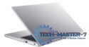 ACER Aspire 3 A315-59-33J8 (15.6"/I3-1215U/integ/8GB/SSD512GB/Srebrny)