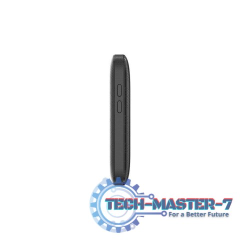 Access Point bezprzewodowy WiFi Tenda 4G180 (kolor czarny) Access Point bezprzewodowy WiFi Tenda 4G180 (kolor czarny)
