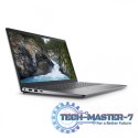 DELL Vostro 14 3430 (14"/I5-1335U/integ/8GB/SSD256GB/W11P/Szaro-czarny)