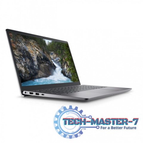 DELL Vostro 14 3430 (14"/I5-1335U/integ/8GB/SSD256GB/W11P/Szaro-czarny) DELL Vostro 14 3430 (14"/I5-1335U/integ/8GB/SSD256GB/W11P/Szaro-czarny)
