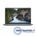 DELL Vostro 14 3430 (14"/I5-1335U/integ/8GB/SSD256GB/W11P/Szaro-czarny)