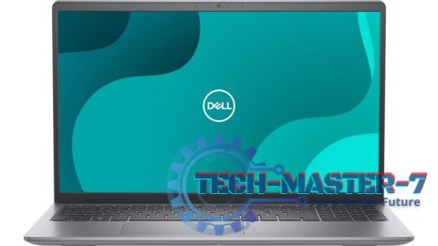 DELL Vostro 3530 (15.6"/I7-1355U/IRIS XE/16GB/SSD512GB/W11P/Carbon black) DELL Vostro 3530 (15.6"/I7-1355U/IRIS XE/16GB/SSD512GB/W11P/Carbon black)