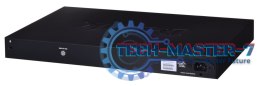 DGS-1210-28P/E