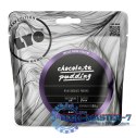Deser liofilizowany Lyofood Pudding czekoladowy 130 g