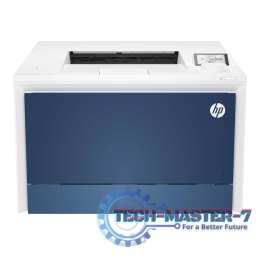 Drukarka laserowa HP COLOR LASERJET PRO 4202DW (600 x 600dpi /A4 / USB/Wi-Fi)