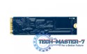 Dysk SSD KINGSTON SNV3S/500G (M.2 2280″ /500 GB /PCI Express /6000MB/s /2200MB/s)