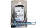 Dysk twardy DELL 4 TB 3.5" 400-BLLF