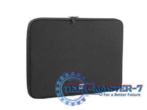 Etui NATEC NET-1661 (14.1" /Czarny) Etui NATEC NET-1661 (14.1" /Czarny)