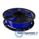 Filament AVTEK 1TVA34