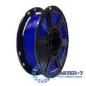 Filament AVTEK 1TVA34