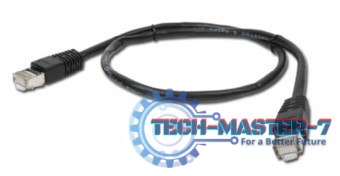 GEMBIRD CAT 6 2 m 2 Sieciowy