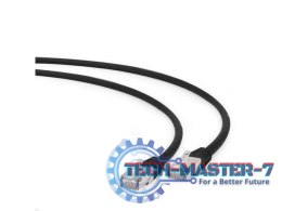 GEMBIRD Cat 6A 0.25 m 0.25 Patchcord
