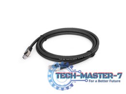 GEMBIRD Cat 6A 0.25 m 0.25 Patchcord