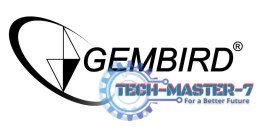 GEMBIRD RJ45 - RJ45 UTP 6 0.5 m Żółty 0.5 Patchcord