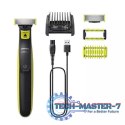 Golarka męska PHILIPS OneBlade QP2824/20 QP2824/20