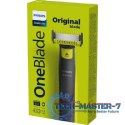 Golarka męska PHILIPS OneBlade QP2824/20 QP2824/20