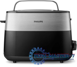 HD2516/90 PHILIPS Czarny