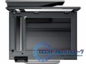 HP Inc. Urządzenie wielofunkcyjne OfficeJet Pro 8132e 40Q45B