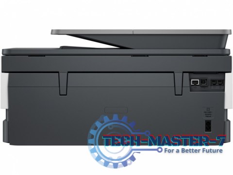 HP Inc. Urządzenie wielofunkcyjne OfficeJet Pro 8132e 40Q45B HP Inc. Urządzenie wielofunkcyjne OfficeJet Pro 8132e 40Q45B