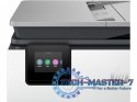 HP Inc. Urządzenie wielofunkcyjne OfficeJet Pro 8132e 40Q45B