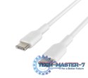 Kabel USB BELKIN USB typ C 1