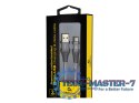 Kabel USB GEMBIRD microUSB typ B 2