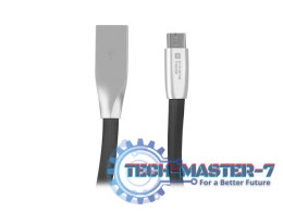 Kabel USB NATEC USB Micro-B 1