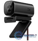 Kamera internetowa HYPERX 75X30AA
