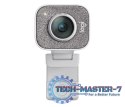 Kamera internetowa LOGITECH 960-001297