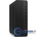 Komputer HP Pro SFF 290 G9 (I3-13100/integ/16GB/SSD512GB/DVDRW)