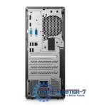 Komputer LENOVO ThinkCentre Neo 50t G4 (I5-12400/UHD 730/8GB/SSD512GB/W11P)