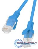 LANBERG PCU5-10CC-0150-B 1.5 Patchcord