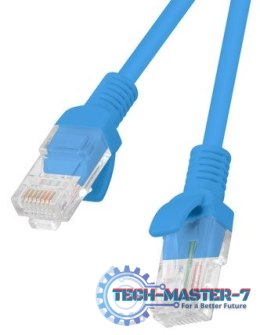 LANBERG PCU5-10CC-0150-B 1.5 Patchcord