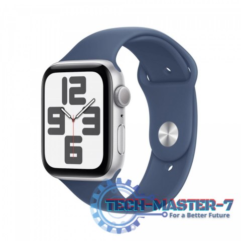 MXER3ET/A APPLE iOS Denim MXER3ET/A APPLE iOS Denim