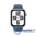 MXER3ET/A APPLE iOS Denim