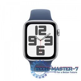 MXER3ET/A APPLE iOS Denim