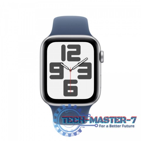 MXER3ET/A APPLE iOS Denim MXER3ET/A APPLE iOS Denim