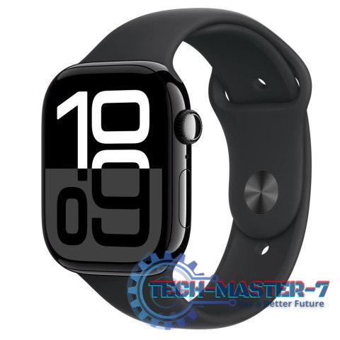 MWWQ3ET/A APPLE iOS Czarny MWWQ3ET/A APPLE iOS Czarny