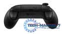 Microsoft Xbox kontroler bezprzewodowy Carbon Black