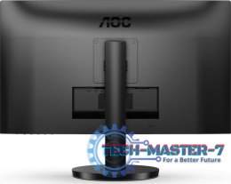 Monitor AOC 27B3CF2 (27