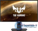 Monitor ASUS 90LM0500-B01370 (27" /IPS /165Hz /2560 x 1440 /Czarny)